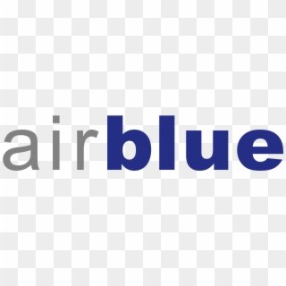 Airblue Logo