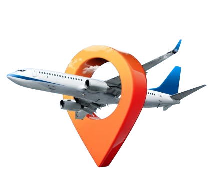 BN Travel & Tours Logo